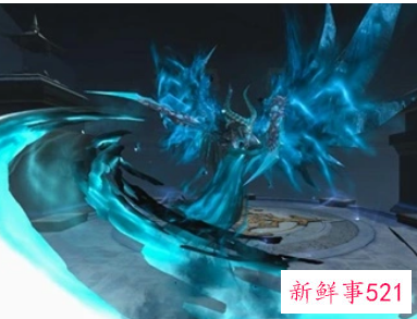 梦见神兵天降是什么意思