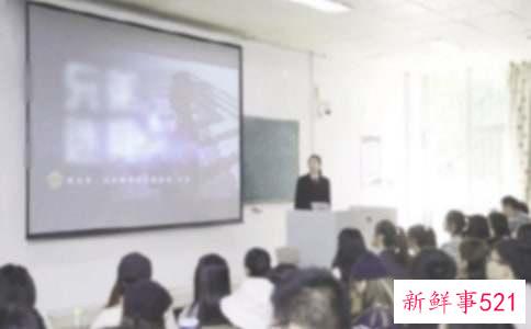 孩子上课调皮好动家长应该怎么办