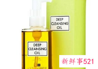 最安全的孕妇护肤品牌