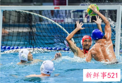 2021成都大运会赛程