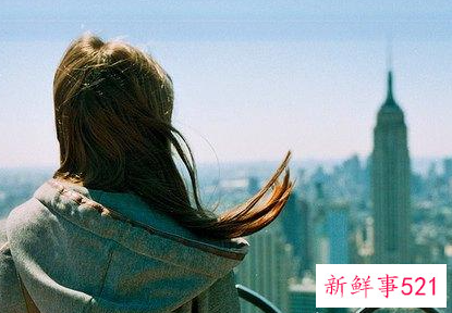 爱情说说伤痛的句子