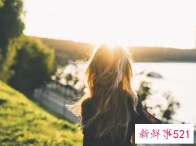 青春期变美小技巧