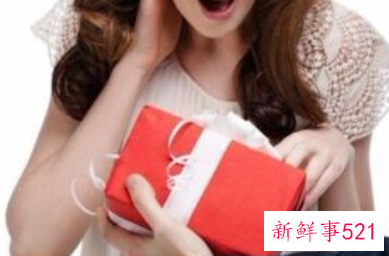 怎样对付冷落你的女人