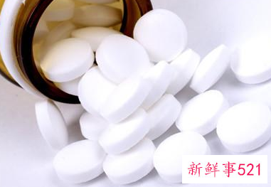 保胎一段时间又有褐色分泌物