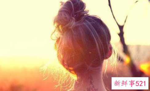 老公要离婚应该如何挽回