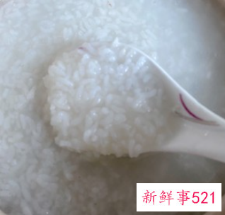 青菜粥怎么做好吃家常做法