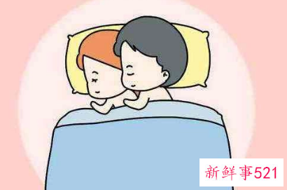 顺产后第一次同房感觉有东西堵着进不去