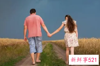 择偶要求怎么写才幽默