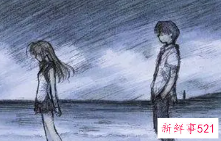 男友提分手怎么办