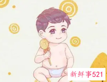 取名字的忌讳有哪些