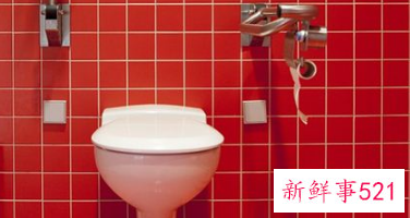 梦见马桶坏了是什么预兆