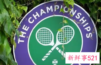 传ATP或取消温网排名积分，WTA或将跟进