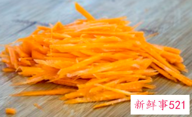 简易营养早餐的做法大全