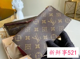 LV总部就长沙LV专柜售假事件发声