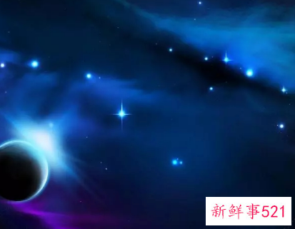 选择困难症患者星座