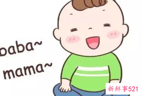 两岁九个月宝宝睡眠时间