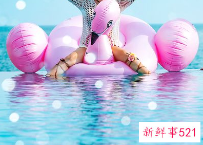 余生陪你一起变老的句子