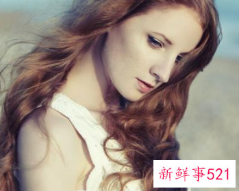 不好驾驭的三大生肖女