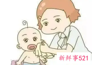 照护3岁以下婴幼儿被纳入个税专项附加扣除