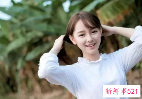 如果实在放不下一个人的时候该怎么办