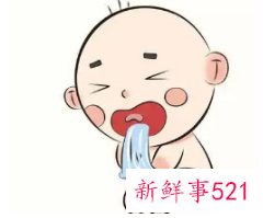 10岁女孩突然呕吐怎么回事
