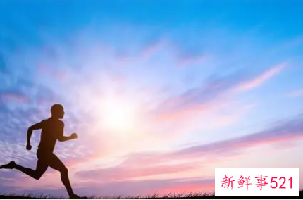 梦见逃税有什么征兆