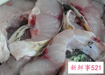 熏鱼的做法有哪些