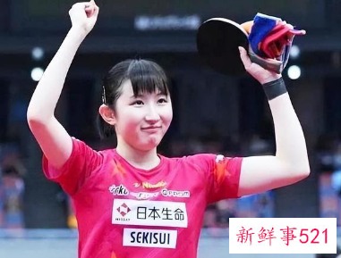 张本智和2-3提前出局,日本男单全军覆没