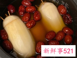 莲藕怎么吃法最好