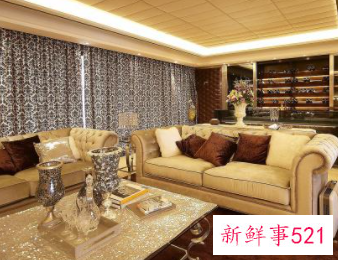 房间太热没有空调怎么办