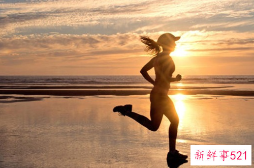 三种美味又燃脂的减肥食谱