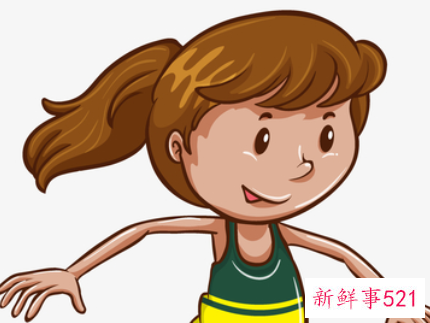 有氧运动如何减肥