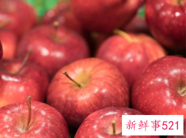 吃什么养肠胃最有效