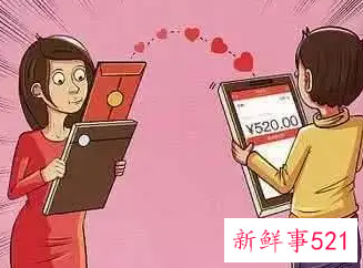 江西信丰县夫妻离婚流程