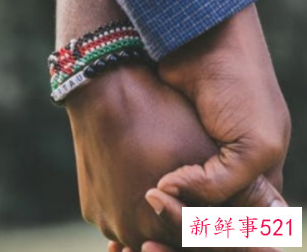 男人长期出轨和一个人属于什么