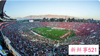 2028奥运会口号是什么