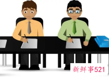 城管队员个人工作总结简短