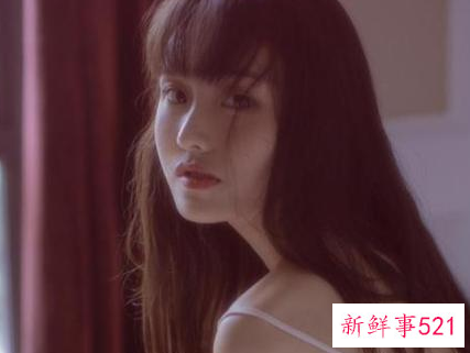 追女生需要做什么