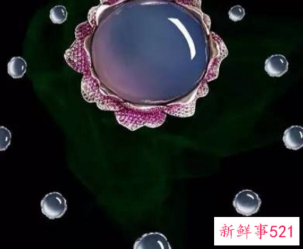 世界上最大的翡翠原石