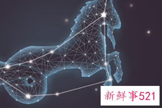 婚姻不幸的星座女