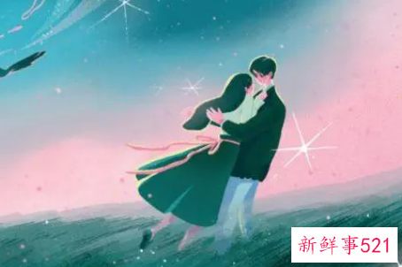 谈恋爱喜欢没事找事的五大星座女