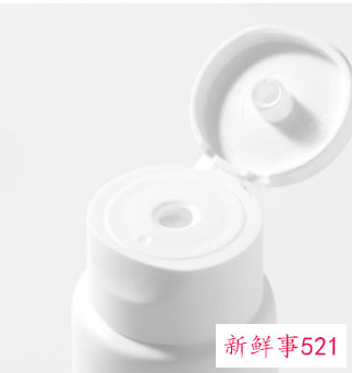 洁面乳一天洗几次