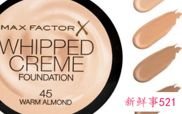 油皮肤怎么化妆不容易脱妆