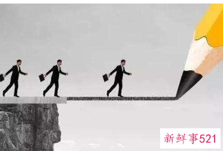 如何做好自我角色定位工作