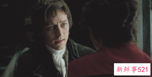 让喜欢的人爱上你的方法