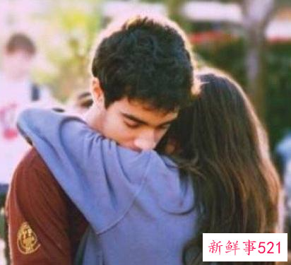 怎么拿住一个男生