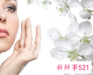 皮肤粗糙怎么回事