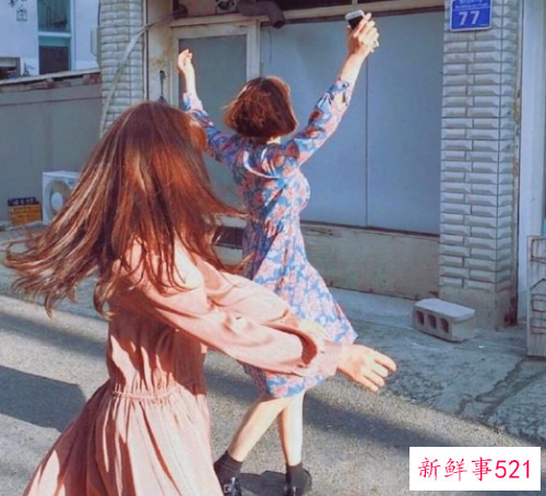 没谈过恋爱的双鱼