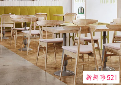 餐饮管理运营思路与方案