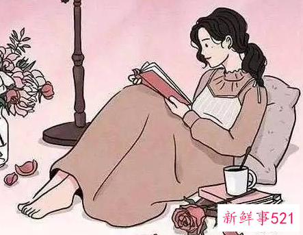 故意不回你信息的女人什么心理